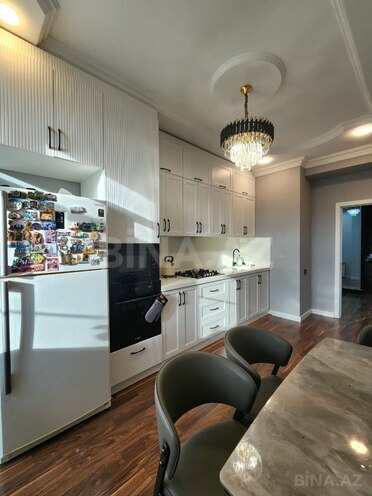Продаётся 2-комн. новостройка 87 м², м. 20 января, photo 4 from 20