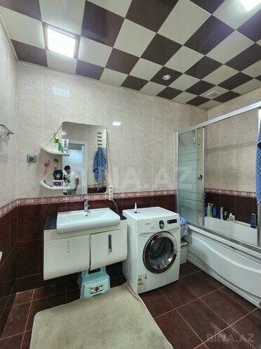 Продаётся 2-комн. новостройка 87 м², м. 20 января, photo 8 from 20