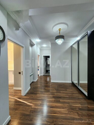 Продаётся 2-комн. новостройка 87 м², м. 20 января, photo 3 from 20