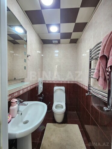 Продаётся 2-комн. новостройка 87 м², м. 20 января, photo 19 from 20
