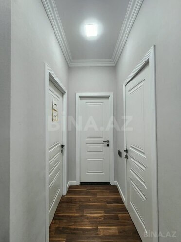 Продаётся 2-комн. новостройка 87 м², м. 20 января, photo 15 from 20