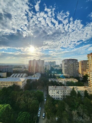 Продаётся 2-комн. новостройка 87 м², м. 20 января, photo 12 from 20