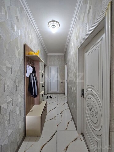 Продаётся 3-комн. новостройка 73 м², пос. Масазыр, photo 9 from 12
