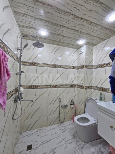 Продаётся 3-комн. новостройка 73 м², пос. Масазыр, photo 11 from 12