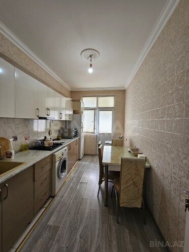 Продаётся 3-комн. новостройка 73 м², пос. Масазыр, photo 7 from 12