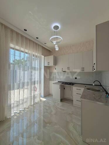 Продаётся 3-комн. дом/дача 100 м², пос. Шувеляны, photo 9 from 12