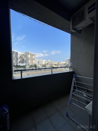 Сдаётся 2-комн. новостройка 55 м², м. 20 января, photo 20 from 22