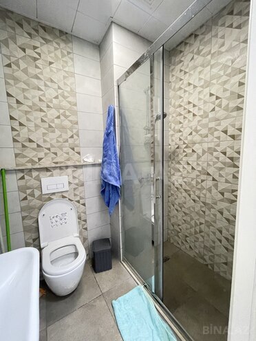 Сдаётся 2-комн. новостройка 55 м², м. 20 января, photo 16 from 22