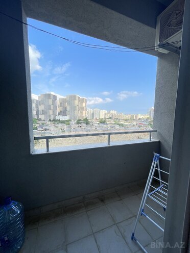 Сдаётся 2-комн. новостройка 55 м², м. 20 января, photo 19 from 22
