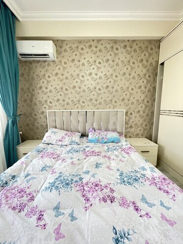 Сдаётся 2-комн. новостройка 55 м², м. 20 января, photo 11 from 22