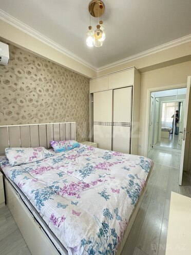 Сдаётся 2-комн. новостройка 55 м², м. 20 января, photo 9 from 22