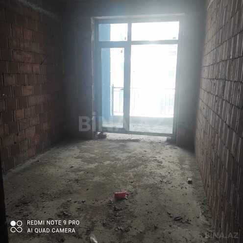 Satılır 3 otaqlı yeni tikili 136 m², Nərimanov r., photo 3 from 6