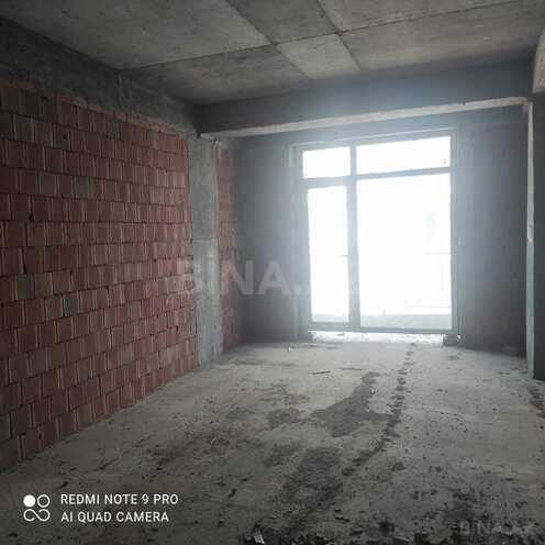 Satılır 3 otaqlı yeni tikili 136 m², Nərimanov r., photo 5 from 6