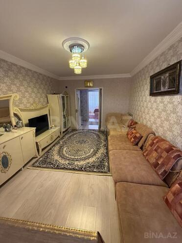 Продаётся 3-комн. вторичка 90 м², пос. Бакиханова, photo 3 from 18