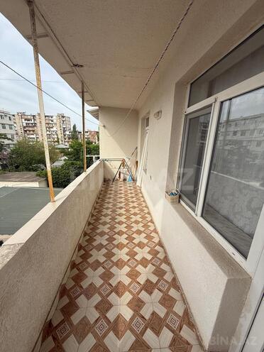 Продаётся 3-комн. вторичка 90 м², пос. Бакиханова, photo 15 from 18