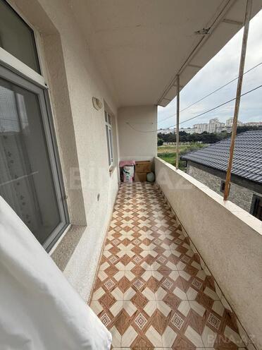 Продаётся 3-комн. вторичка 90 м², пос. Бакиханова, photo 17 from 18