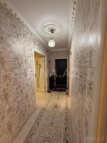 Продаётся 3-комн. вторичка 90 м², пос. Бакиханова, photo 8 from 18