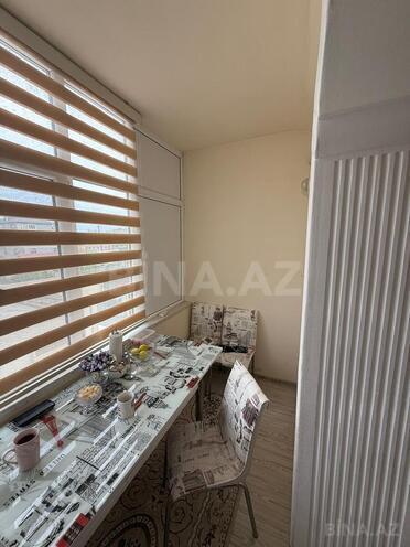 Продаётся 3-комн. вторичка 90 м², пос. Бакиханова, photo 11 from 18