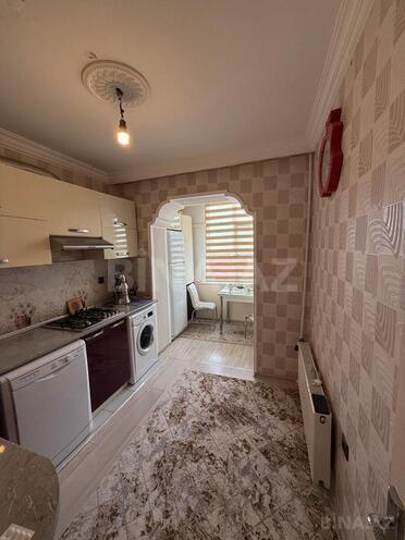 Продаётся 3-комн. вторичка 90 м², пос. Бакиханова, photo 10 from 18
