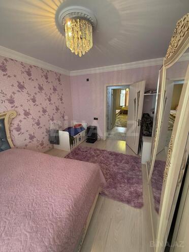Продаётся 3-комн. вторичка 90 м², пос. Бакиханова, photo 5 from 18