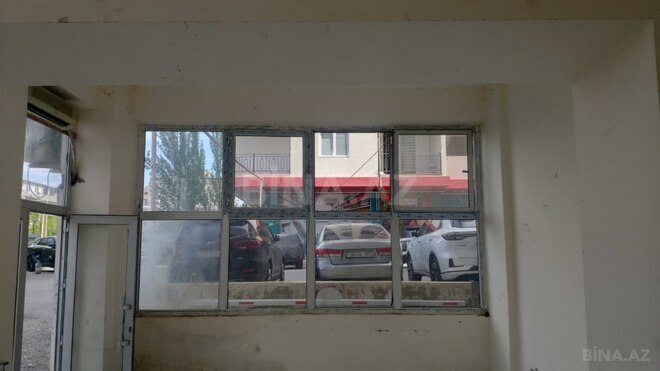 Satılır  obyekt 52 m², Həzi Aslanov m., photo 9 from 12