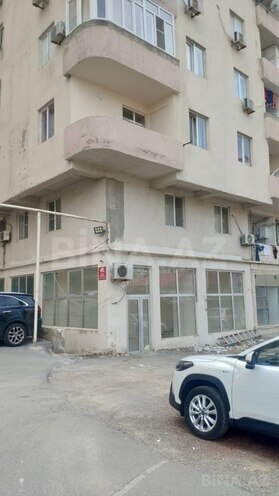Satılır  obyekt 52 m², Həzi Aslanov m., photo 7 from 12