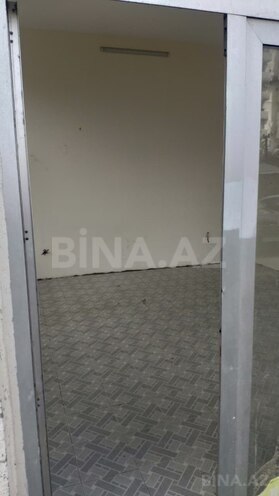 Satılır  obyekt 52 m², Həzi Aslanov m., photo 6 from 12
