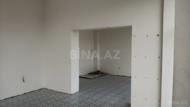 Satılır  obyekt 52 m², Həzi Aslanov m., photo 5 from 12