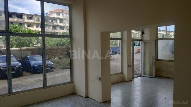Satılır  obyekt 52 m², Həzi Aslanov m., photo 1 from 12