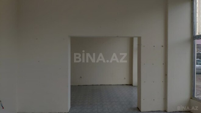 Satılır  obyekt 52 m², Həzi Aslanov m., photo 11 from 12