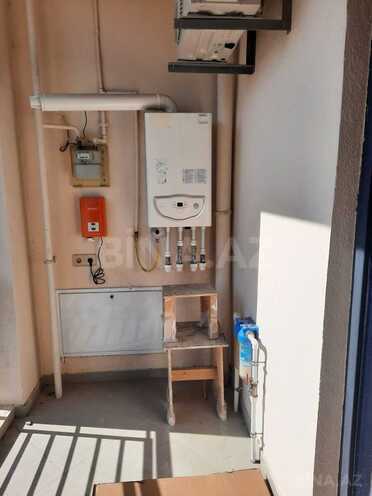 Продаётся 3-комн. новостройка 130 м², Наримановский  р., photo 17 from 19