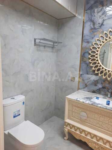 Продаётся 3-комн. новостройка 130 м², Наримановский  р., photo 16 from 19
