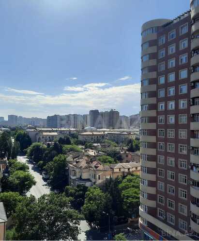 Продаётся 3-комн. новостройка 130 м², Наримановский  р., photo 18 from 19