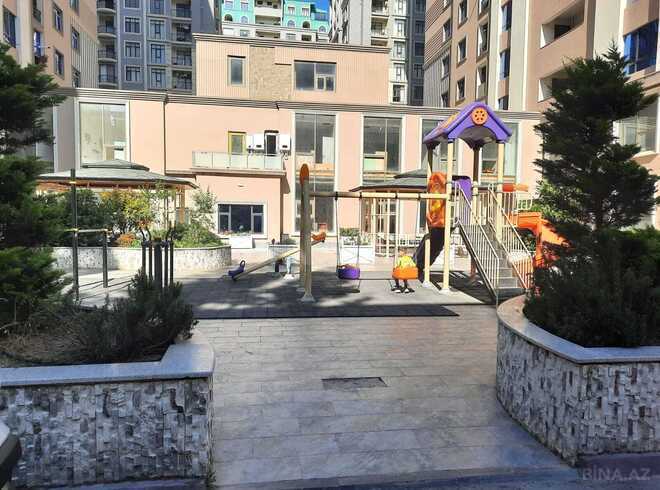 Продаётся 3-комн. новостройка 130 м², Наримановский  р., photo 3 from 19