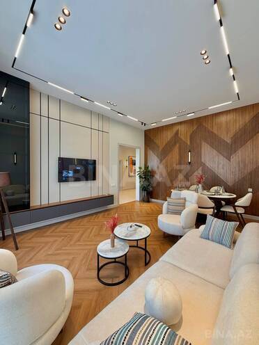 Satılır 4 otaqlı həyət evi/bağ evi 180 m², Şüvəlan q., photo 11 from 27