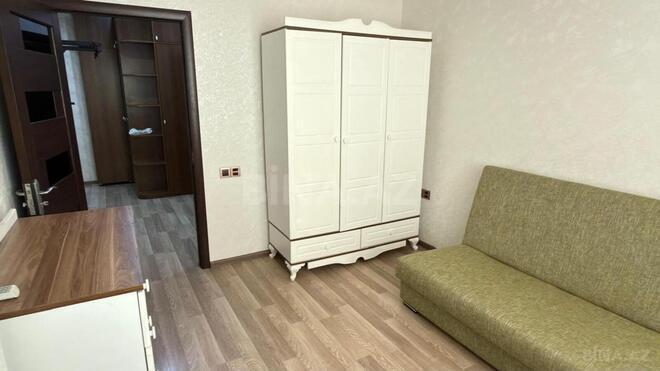 Продаётся 3-комн. новостройка 104 м², Абшеронcкий  р., photo 9 from 20