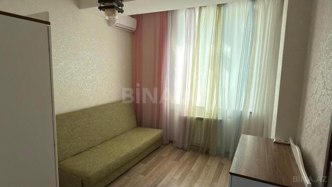 Продаётся 3-комн. новостройка 104 м², Абшеронcкий  р., photo 7 from 20
