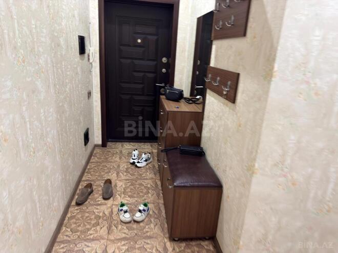 Продаётся 3-комн. новостройка 104 м², Абшеронcкий  р., photo 5 from 20