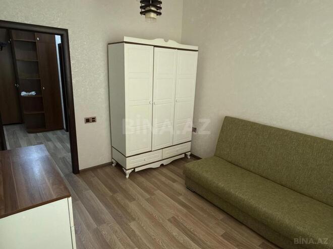 Продаётся 3-комн. новостройка 104 м², Абшеронcкий  р., photo 13 from 20