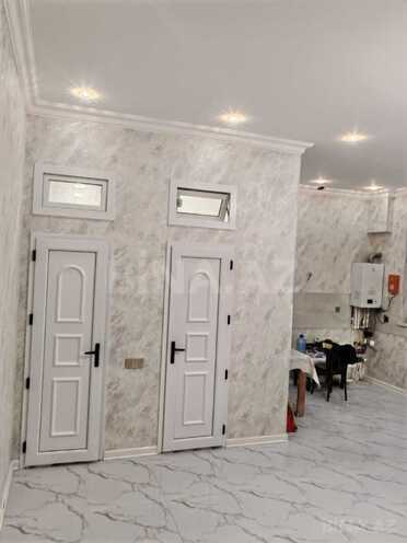 Satılır  obyekt 105 m², Xalqlar Dostluğu m., photo 9 from 16