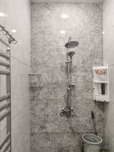 Satılır  obyekt 105 m², Xalqlar Dostluğu m., photo 12 from 16