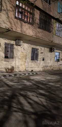 Satılır  obyekt 105 m², Xalqlar Dostluğu m., photo 15 from 16