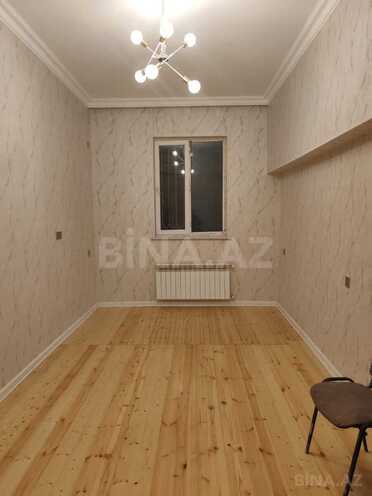 Satılır  obyekt 105 m², Xalqlar Dostluğu m., photo 7 from 16