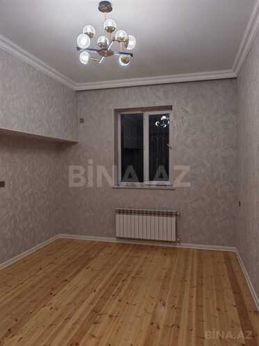 Satılır  obyekt 105 m², Xalqlar Dostluğu m., photo 5 from 16