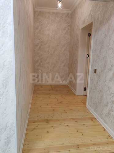 Satılır  obyekt 105 m², Xalqlar Dostluğu m., photo 3 from 16