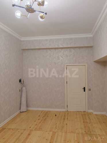 Satılır  obyekt 105 m², Xalqlar Dostluğu m., photo 4 from 16