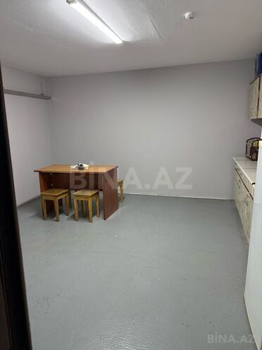 İcarəyə verilir  obyekt 310 m², Nəsimi r., photo 14 from 15