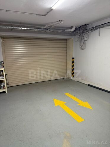 İcarəyə verilir  obyekt 310 m², Nəsimi r., photo 12 from 15
