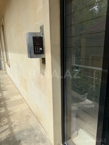 İcarəyə verilir  obyekt 310 m², Nəsimi r., photo 11 from 15