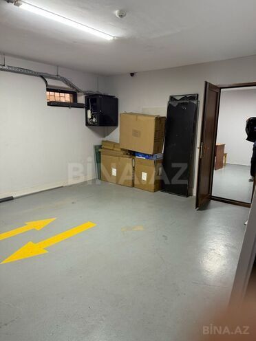 İcarəyə verilir  obyekt 310 m², Nəsimi r., photo 10 from 15